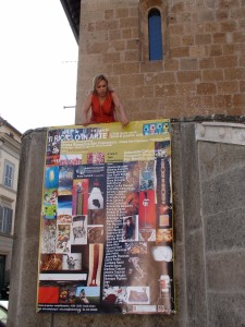 IMG 0049 (2)